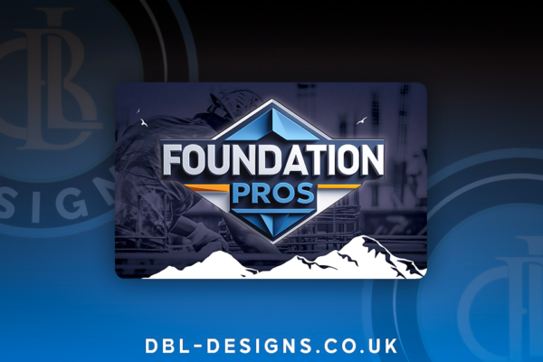 Business Cards - Image 4