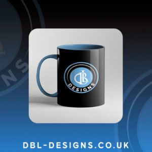 Personalised Mugs