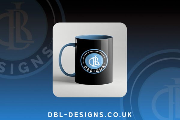 Personalised Mugs