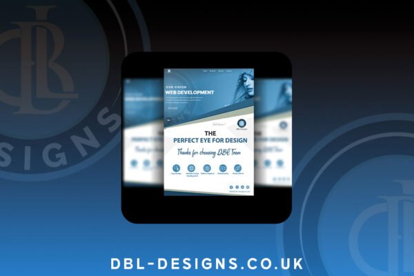 Flyers - Leaflets