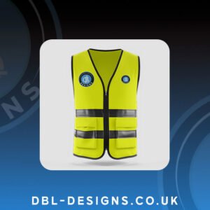 WorkWear
