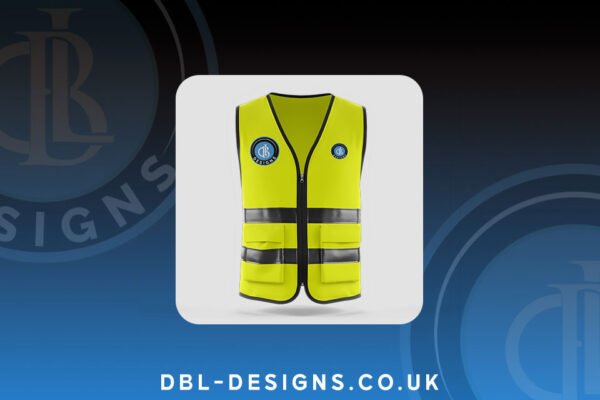 WorkWear