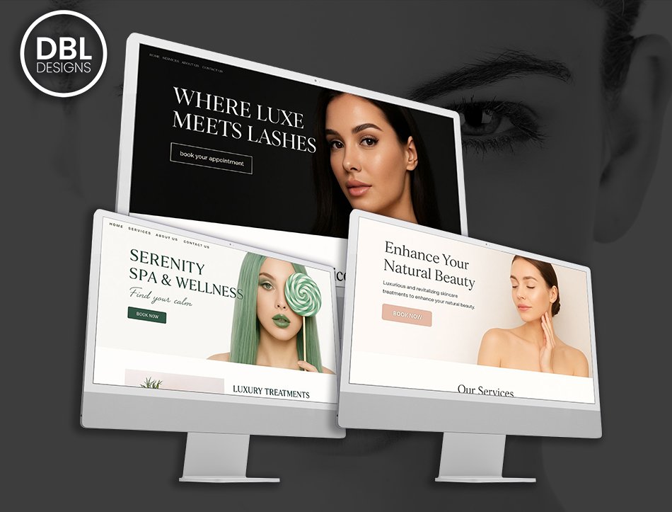 WEBSITES
