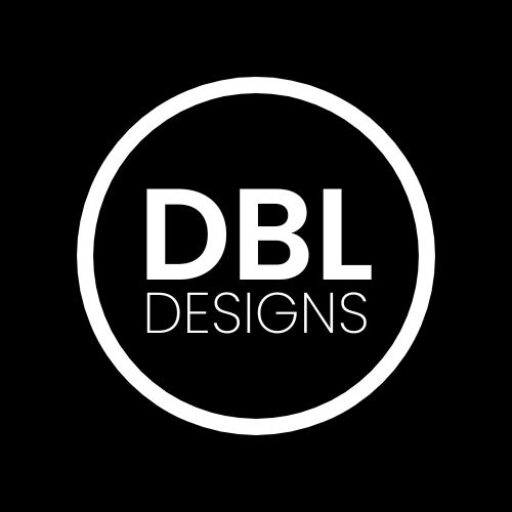 Beauty Lead Generation Websitebeauty website design manchester-beauty salon web designer-beauty website design manchester - beauty lead generation website - beauty salon web designer - beauty website designer - Beauty Salon Website Design Portfolio - spa website design uk - contact beauty website designer uk - beauty website design - Beauty Website Design Blogs