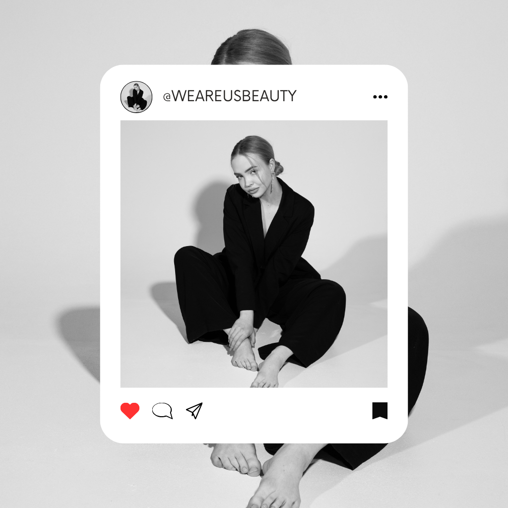 beauty website design manchester-beauty salon web designer-beauty website design manchester - beauty lead generation website - beauty salon web designer - beauty website designer - Beauty Salon Website Design Portfolio - spa website design uk - contact beauty website designer uk - beauty website design - Beauty Website Design Blogs