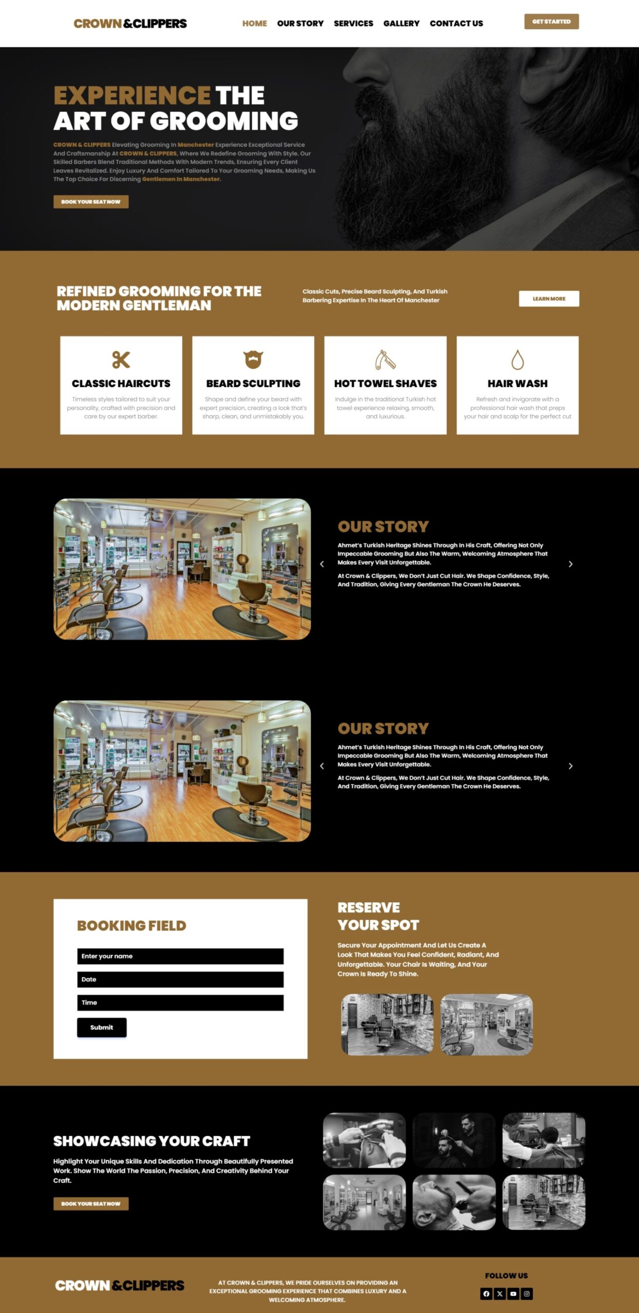 beauty website design manchester-beauty salon web designer-beauty website design manchester - beauty lead generation website - beauty salon web designer - beauty website designer - Beauty Salon Website Design Portfolio - spa website design uk - contact beauty website designer uk - beauty website design - Beauty Website Design Blogs