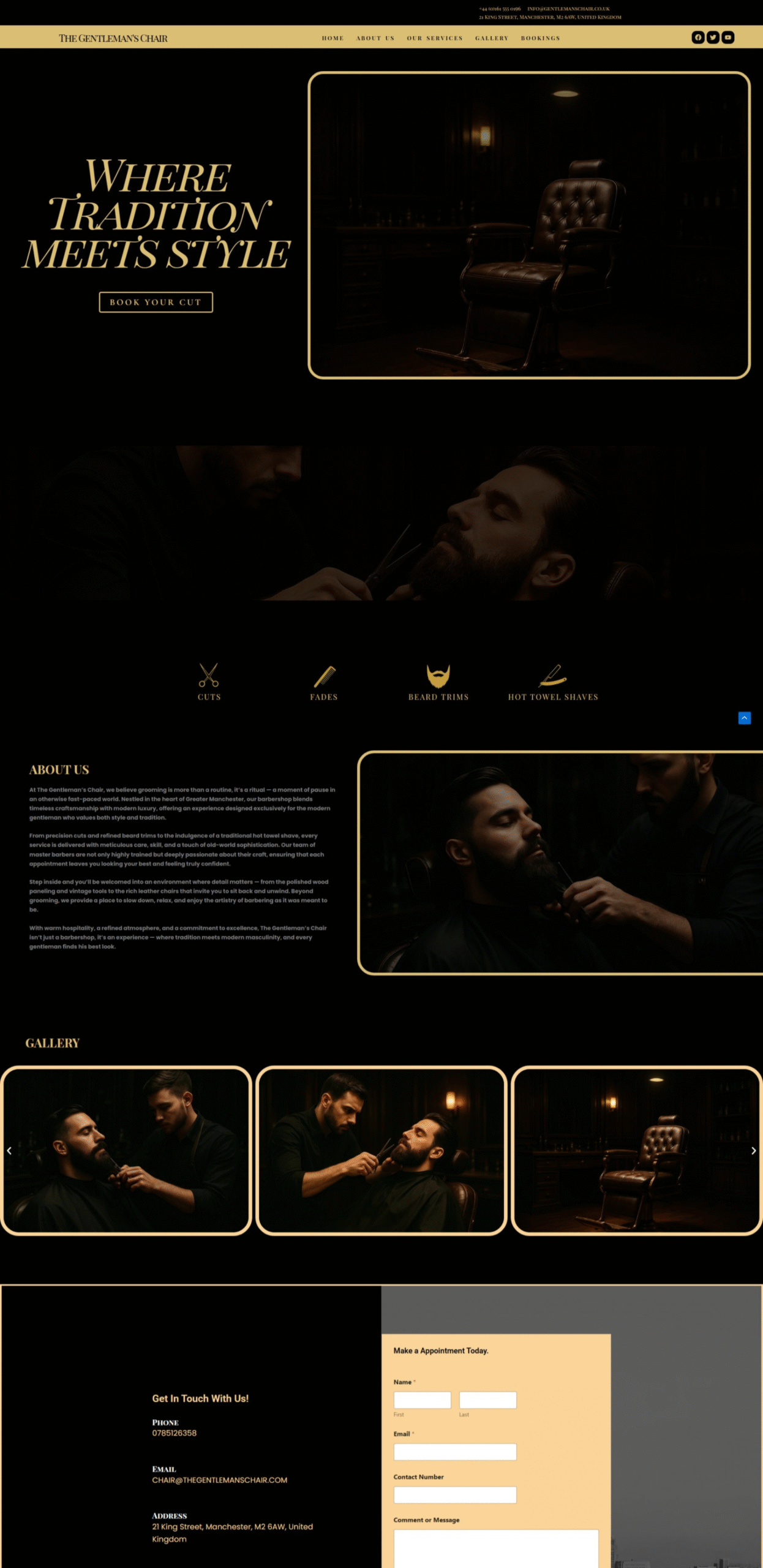 beauty website design manchester-beauty salon web designer-beauty website design manchester - beauty lead generation website - beauty salon web designer - beauty website designer - Beauty Salon Website Design Portfolio - spa website design uk - contact beauty website designer uk - beauty website design - Beauty Website Design Blogs