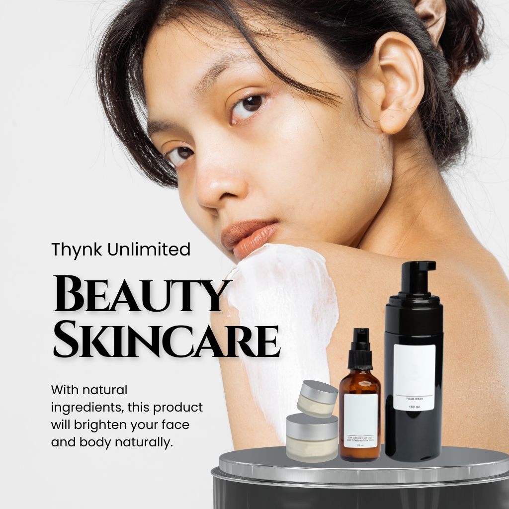 beauty website design manchester-beauty salon web designer-beauty website design manchester - beauty lead generation website - beauty salon web designer - beauty website designer - Beauty Salon Website Design Portfolio - spa website design uk - contact beauty website designer uk - beauty website design - Beauty Website Design Blogs