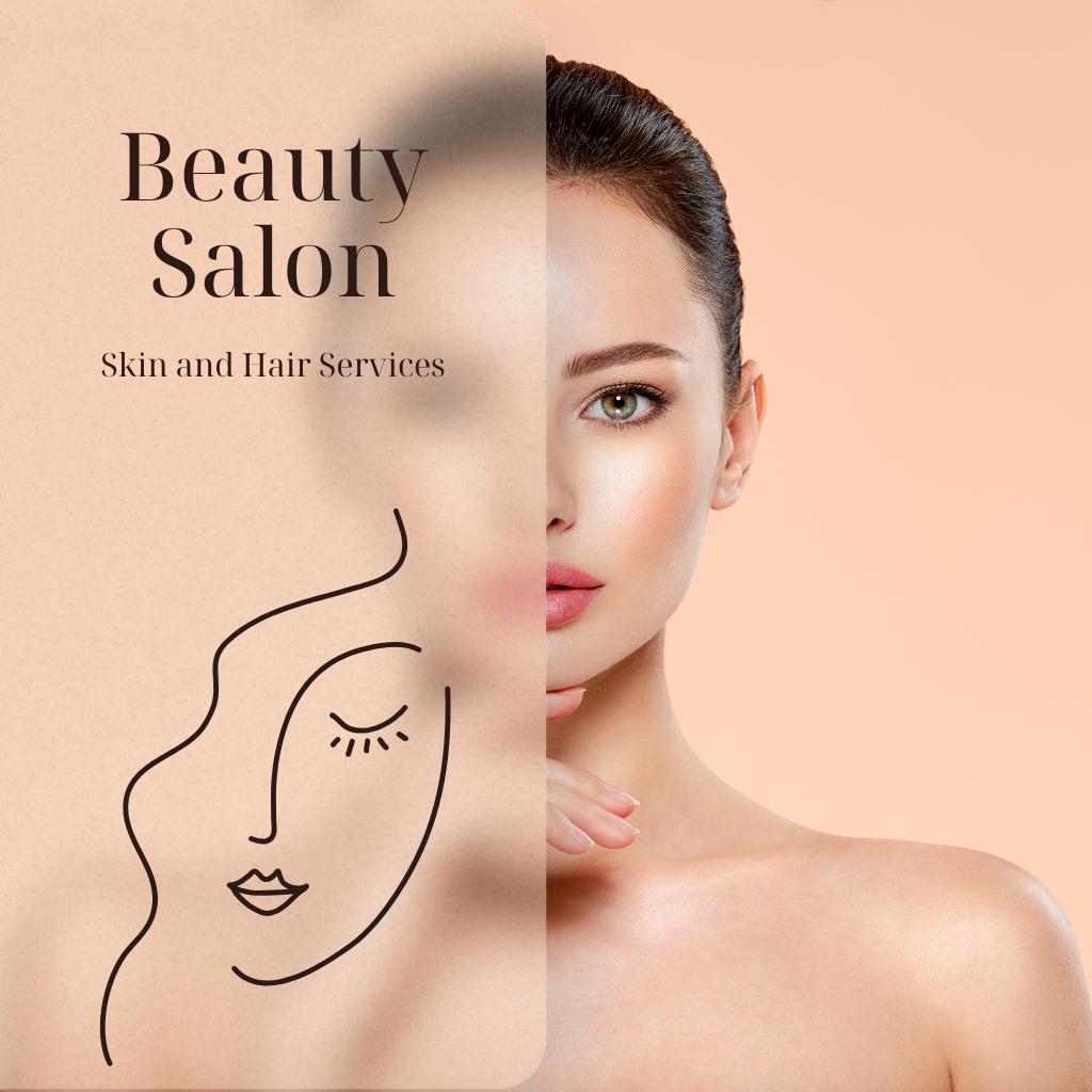 beauty website design manchester-beauty salon web designer-beauty website design manchester - beauty lead generation website - beauty salon web designer - beauty website designer - Beauty Salon Website Design Portfolio - spa website design uk - contact beauty website designer uk - beauty website design - Beauty Website Design Blogs