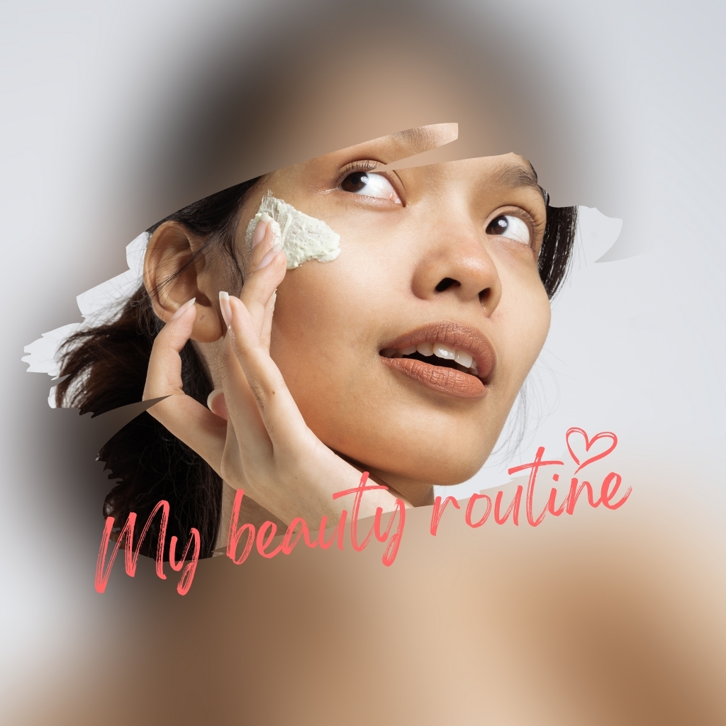 beauty website design manchester-beauty salon web designer-beauty website design manchester - beauty lead generation website - beauty salon web designer - beauty website designer - Beauty Salon Website Design Portfolio - spa website design uk - contact beauty website designer uk - beauty website design - Beauty Website Design Blogs