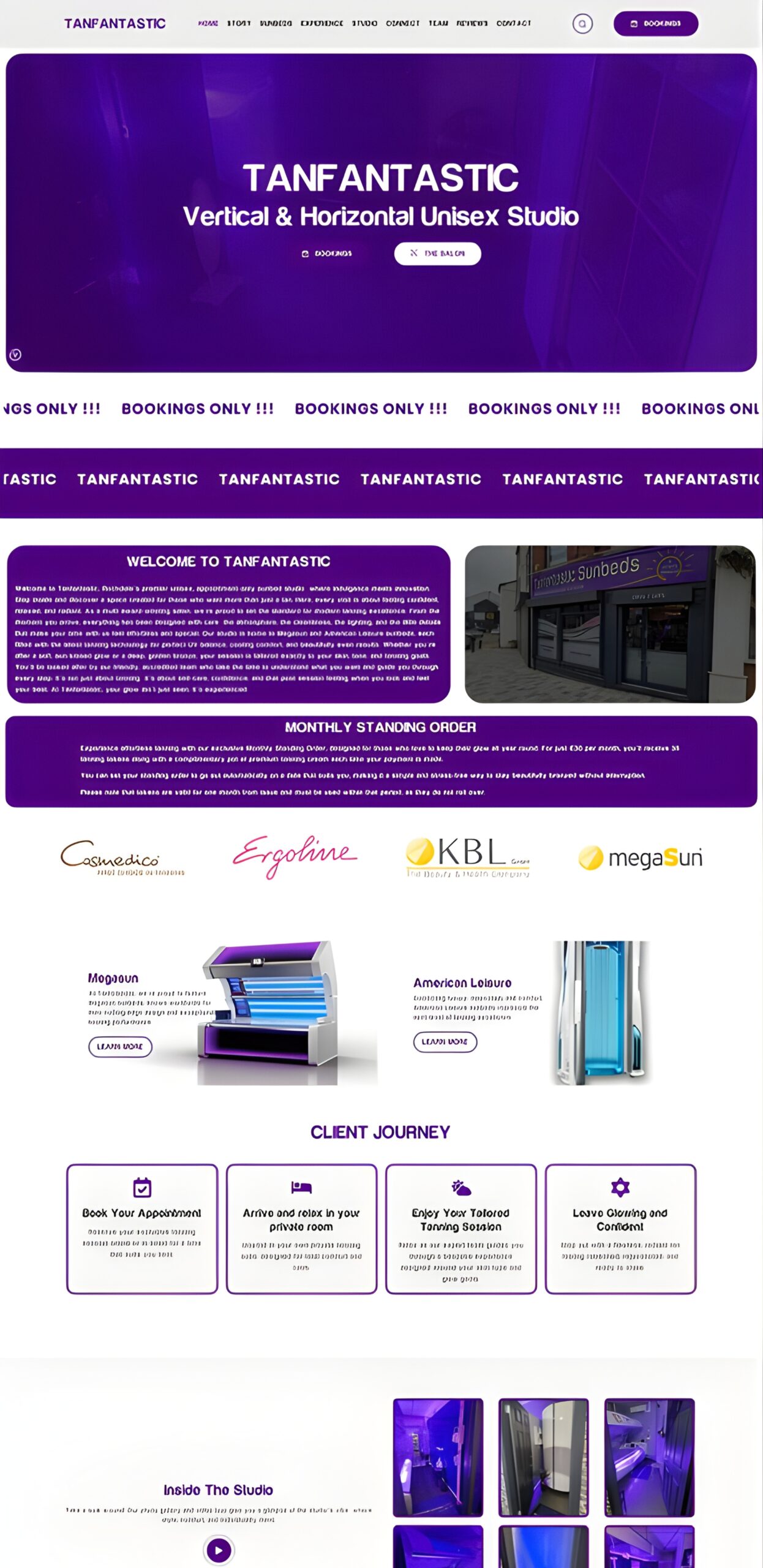 beauty website design manchester-beauty salon web designer-beauty website design manchester - beauty lead generation website - beauty salon web designer - beauty website designer - Beauty Salon Website Design Portfolio - spa website design uk - contact beauty website designer uk - beauty website design - Beauty Website Design Blogs