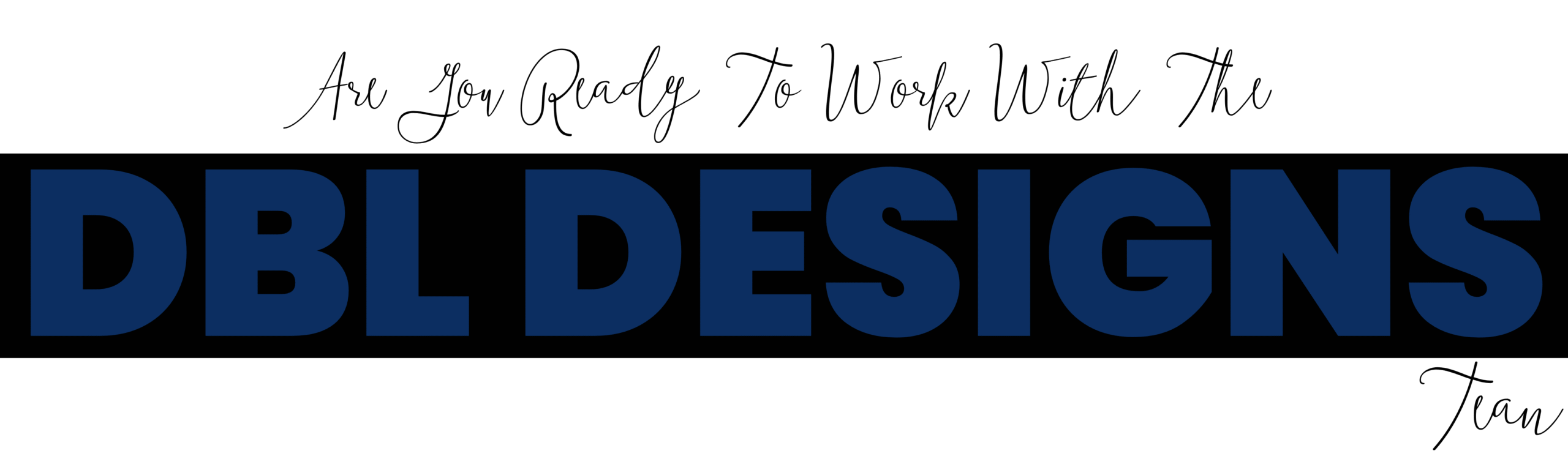 beauty website design manchester - beauty lead generation website - beauty salon web designer - beauty website designer - Beauty Salon Website Design Portfolio - spa website design uk - contact beauty website designer uk - beauty website design - Beauty Website Design Blogs