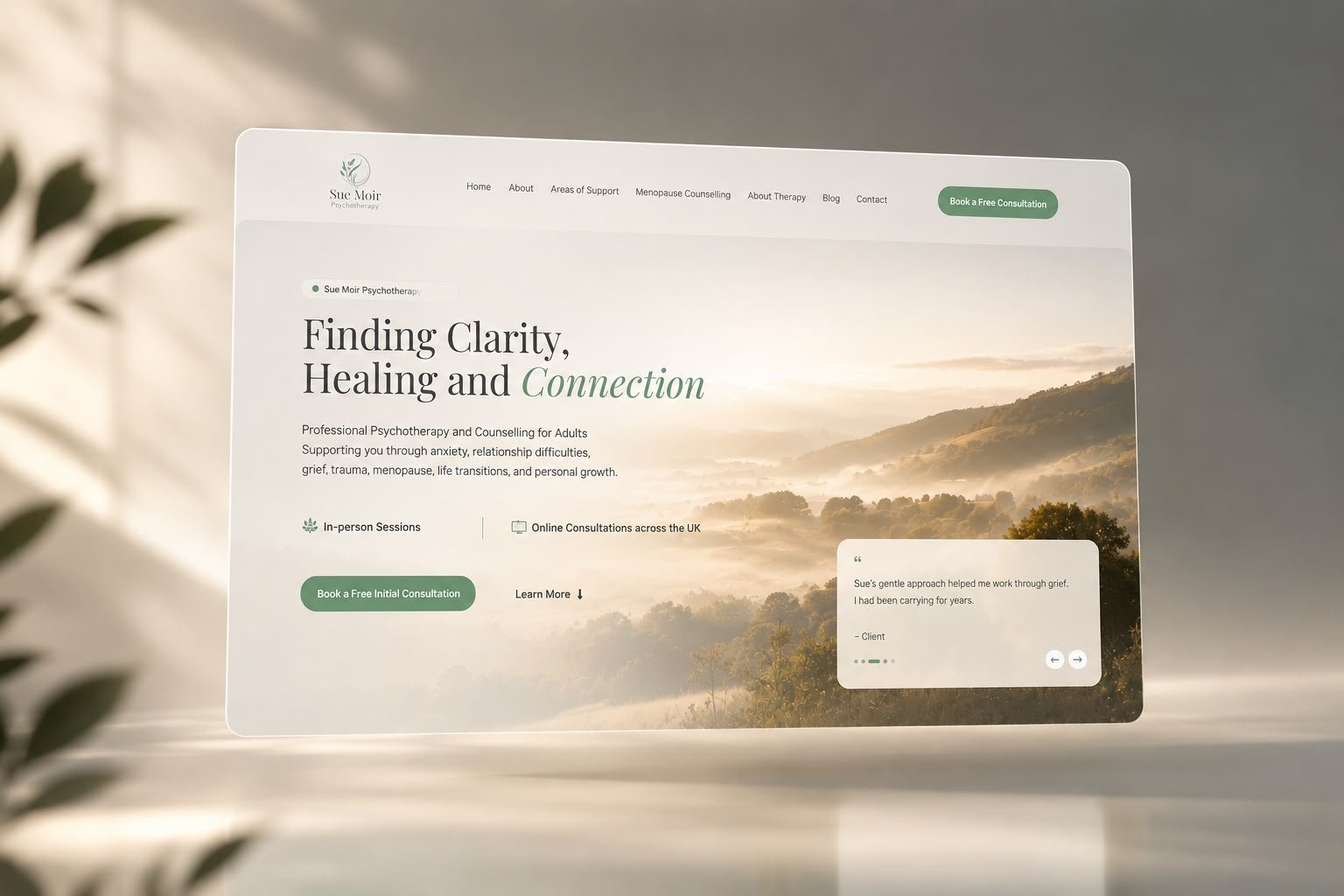 Web Design Rochdale, Branding Agency and SEO Services by DBL Designs - About DBL Designs Creative Web Design and Branding Agency in Rochdale - Contact DBL Designs for Web Design, Branding and SEO Services Rochdale - Creative Design Services Rochdale for Web Design, Branding and SEO - Professional Web Design Rochdale and Website Development Services - Graphic Design Rochdale for Branding, Marketing and Print Materials - Print Design Rochdale Business Cards Flyers and Marketing Materials - SEO Rochdale Services for Higher Rankings and Business Growth - Motion Design UK Visual Effects Logo Animation and Social Media Reels - Web Design Portfolio Rochdale Featuring Branding and Creative Projects - Web Design Blog with SEO Branding and Digital Marketing Insights - White Label Web Design UK and White Label SEO Services for Agencies.