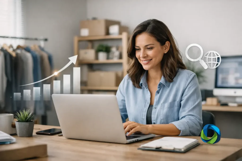Does SEO Help Small Businesses Grow?