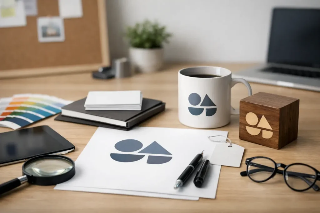 What Is Brand Identity and Why Is It Important?