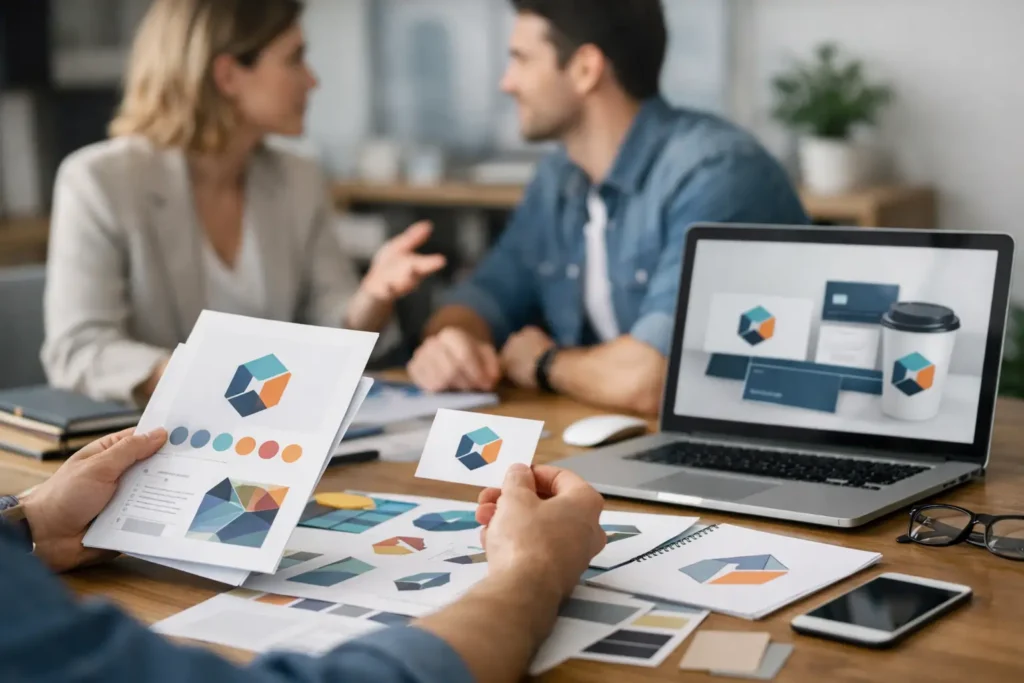 Why Does Branding Matter for Startups Today?