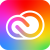 Adobe-Creative-Cloud