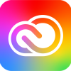 Adobe-Creative-Cloud