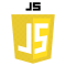 png-transparent-javascript-logo-html-javascript-logo-angle-text-rectangle-thumbnail-Photoroom