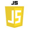 png-transparent-javascript-logo-html-javascript-logo-angle-text-rectangle-thumbnail-Photoroom